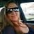 Julie R
