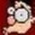 John E