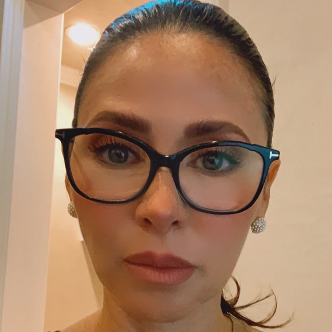 Adriana