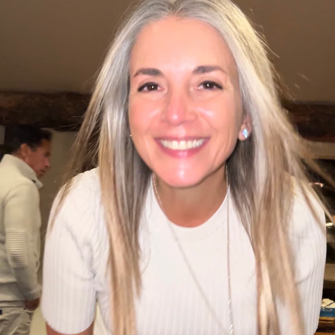 Barbie C