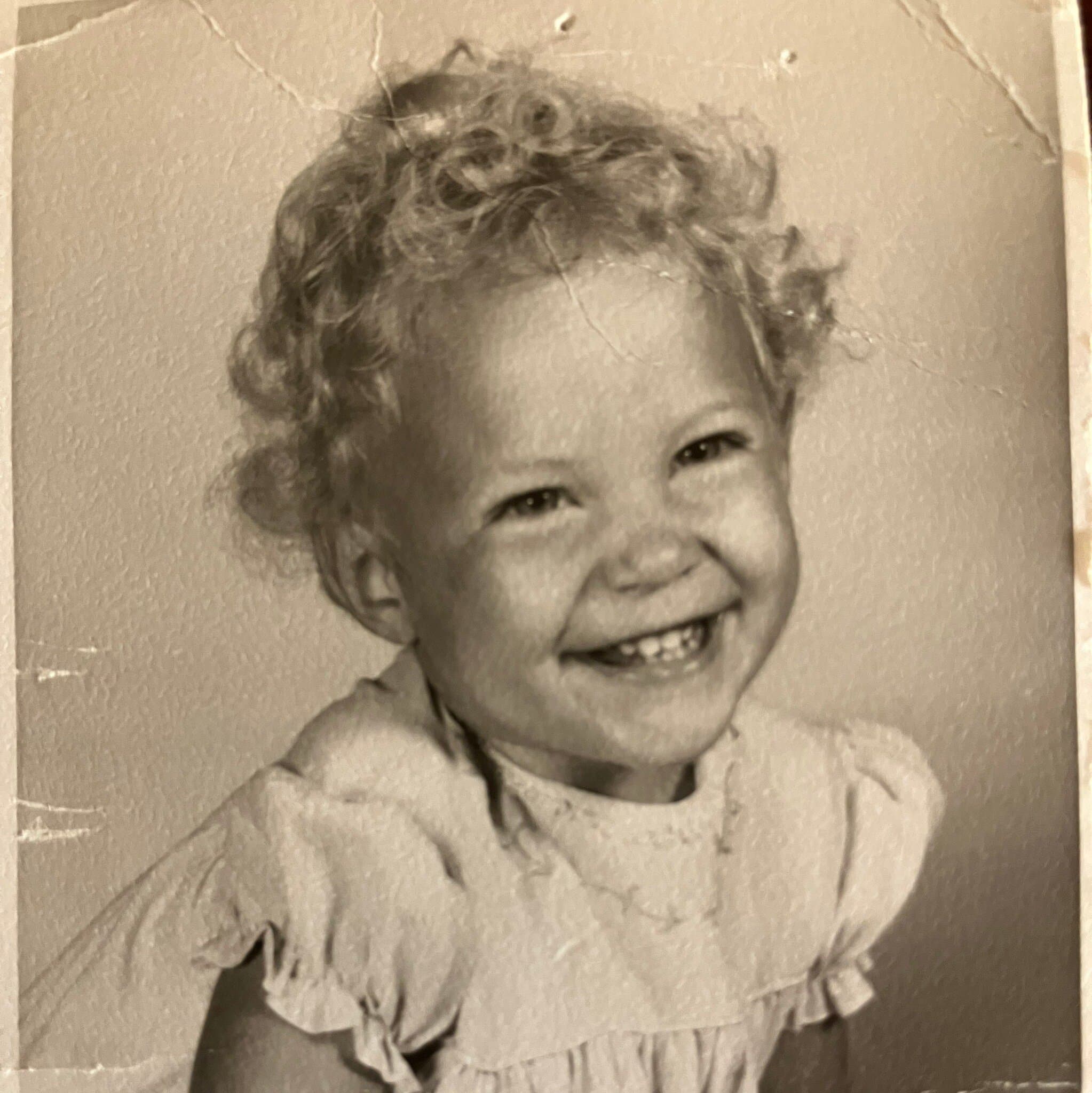 Tami Lynn