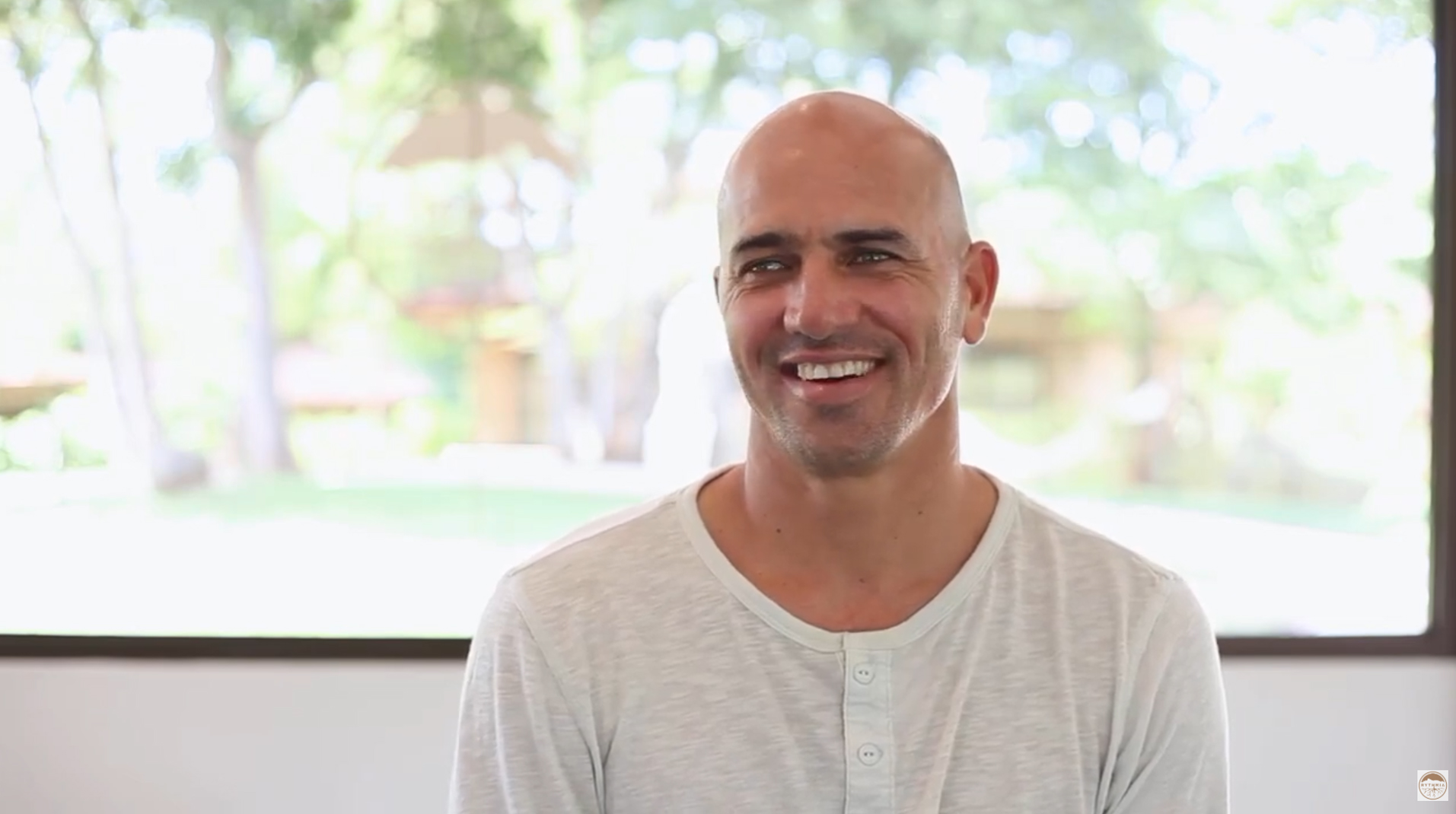 Kelly Slater Rythmia Review